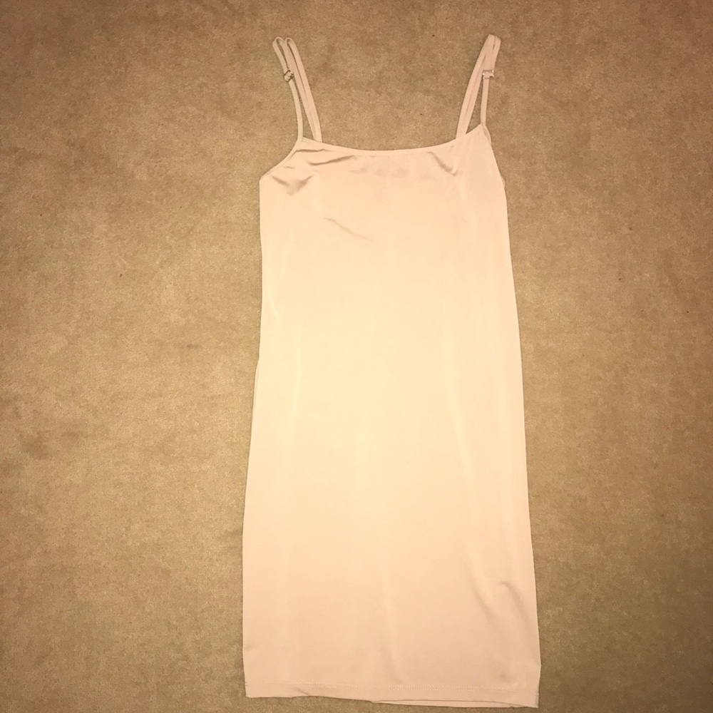 Calvin Rucker Dress - Picture 4 of 5